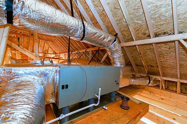 Top rated local Ac Installation specialists in Brookesmith, TX